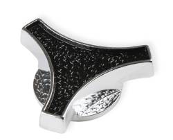 Holley - Holley Performance 120-102B Air Cleaner Assembly - Image 7