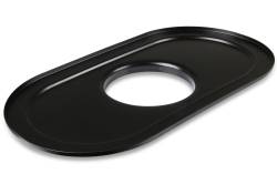 Holley - Holley Performance 120-404 Vintage Series Air Cleaner Assembly - Image 6