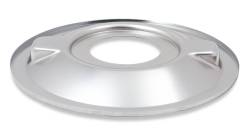 Holley - Holley Performance 120-4130 Air Cleaner Assembly - Image 3