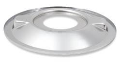 Holley - Holley Performance 120-4140 Air Cleaner Assembly - Image 3