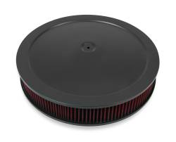 Holley - Holley Performance 120-4230 Air Cleaner Assembly - Image 1
