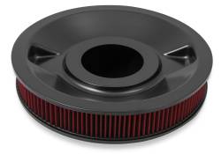 Holley - Holley Performance 120-4230 Air Cleaner Assembly - Image 2
