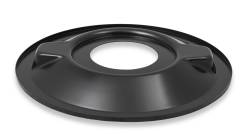 Holley - Holley Performance 120-4230 Air Cleaner Assembly - Image 3