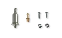 Holley - Holley Performance 12-425 Fuel Pump Electrical - Image 3