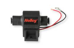 Holley - Holley Performance 12-425 Fuel Pump Electrical - Image 6