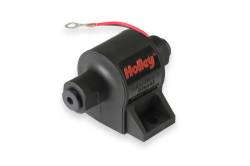 Holley - Holley Performance 12-425 Fuel Pump Electrical - Image 7