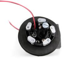 Holley - Holley Performance 12-129 In-Tank Carbureted Retrofit Fuel Pump - Image 5