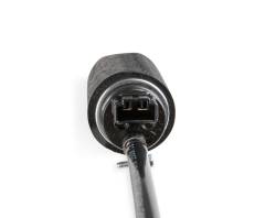 Holley - Holley Performance 12-129 In-Tank Carbureted Retrofit Fuel Pump - Image 6