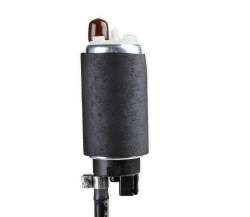 Holley - Holley Performance 12-129 In-Tank Carbureted Retrofit Fuel Pump - Image 7