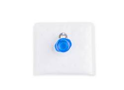 Holley - Holley Performance 12-129 In-Tank Carbureted Retrofit Fuel Pump - Image 9