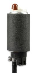 Holley - Holley Performance 12-136 Fuel Pump Hanger Assembly - Image 2