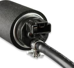 Holley - Holley Performance 12-136 Fuel Pump Hanger Assembly - Image 3