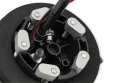 Holley - Holley Performance 12-136 Fuel Pump Hanger Assembly - Image 6