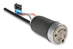 Holley - Holley Performance 12-132 In-Tank Retrofit Fuel Module - Image 2