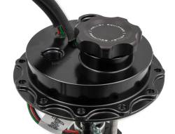 Holley - Holley Performance 12-149 Fuel Cell EFI Pump Module Assembly - Image 4