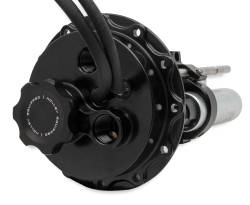 Holley - Holley Performance 12-149 Fuel Cell EFI Pump Module Assembly - Image 6