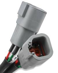 Holley - Holley Performance 12-149 Fuel Cell EFI Pump Module Assembly - Image 7