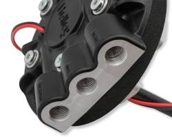 Holley - Holley Performance 12-137 Diecast In-Tank RetroFit Fuel Module w/Return - Image 5