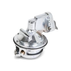 Holley - Holley Performance 12-327-11 Mechanical Fuel Pump - Image 5
