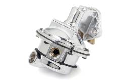 Holley - Holley Performance 12-454-20 Mechanical Fuel Pump 170+ GPH - Image 10