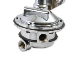 Holley - Holley Performance 12-460-13 Mechanical Fuel Pump 130+ GPH - Image 3