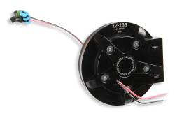 Holley - Holley Performance 12-134 In-Tank Retrofit Fuel Module - Image 1