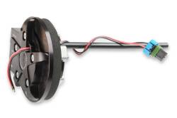 Holley - Holley Performance 12-135 In-Tank Retrofit Fuel Module - Image 2