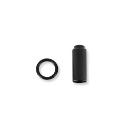 Holley - Holley Performance 12-806 Fuel Pump Check Valve Kit PN[12-802-1] Pump - Image 5