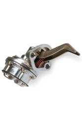 Holley - Holley Performance 12-833 Mechanical Fuel Pump - Image 6