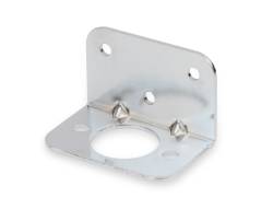 Holley - Holley Performance 12-803 Fuel Pressure Regulator - Image 3