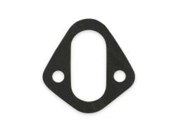 Holley - Holley Performance 12-835 Mechanical Fuel Pump - Image 2