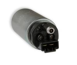 Holley - Holley Performance 12-901 Electric Fuel Pump In-Tank for Ford Mustang - Image 3