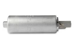 Holley - Holley Performance 12-930 Fuel Pump Electric - Image 2