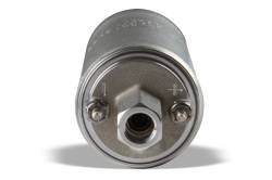 Holley - Holley Performance 12-930 Fuel Pump Electric - Image 4