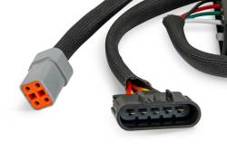 Holley - Holley Performance 12-767 VR1 Series Fuel Pump Quick Kit - Image 9