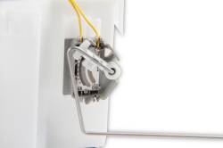 Holley - Holley Performance 12-945 Drop" Fuel Pump/Module Assembly for 99-00 Mustang - Image 6