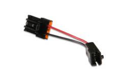 Holley - Holley Performance 12-914 Electric Fuel Pump In-Tank Electric Fuel Pump - Image 3