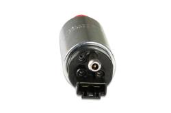 Holley - Holley Performance 12-914 Electric Fuel Pump In-Tank Electric Fuel Pump - Image 4
