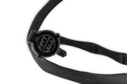 Holley - Holley Performance 12-944 Drop" Fuel Pump/Module Assembly for 98 Mustang - Image 4