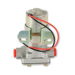 Holley - Holley Performance 12-801-1 Electric Fuel Pump - Image 5