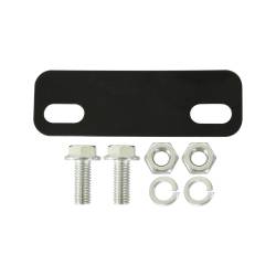 Holley - Holley Performance 12-801-1 Electric Fuel Pump - Image 6