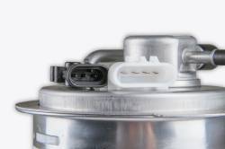 Holley - Holley Performance 12-954 Drop" Fuel Pump/Module Assembly - Image 4