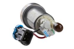 Holley - Holley Performance 12-963 Fuel Pump Kit - Image 3