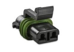 Holley - Holley Performance 12-963 Fuel Pump Kit - Image 5