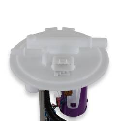 Holley - Holley 12-985 Drop-In Fuel Pump Module Assembly for Nissan 5.6L - Image 6