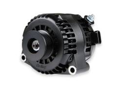 Holley - Holley Performance 197-303 Alternator - Image 2