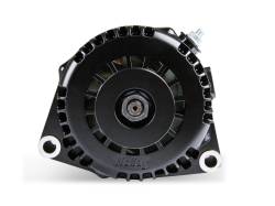 Holley - Holley Performance 197-303 Alternator - Image 3
