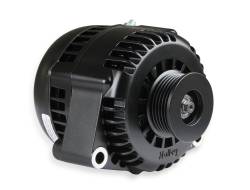 Holley - Holley Performance 197-303 Alternator - Image 4