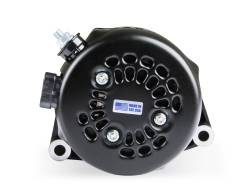 Holley - Holley Performance 197-303 Alternator - Image 5