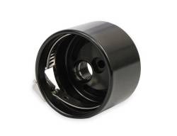 Holley - Holley Performance 16-137 HydraMat Fuel Pump Adapter - Image 3